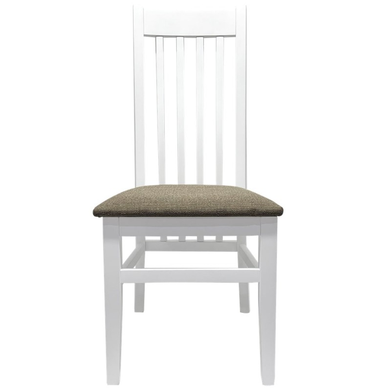 Stol KATY (rjava) Stol KATY (rjava)