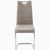 Stol ROMA NEW (taupe) Stol ROMA NEW (taupe)