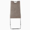 Stol ROMA NEW (taupe) Stol ROMA NEW (taupe)