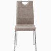 Stol ROMA IV NEW (taupe)