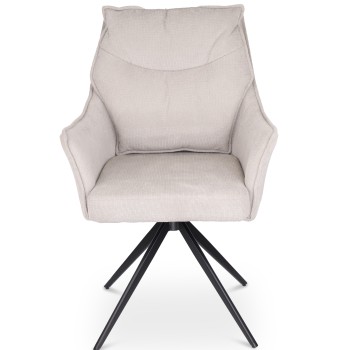 Stol TALIS (bež) Stol TALIS (bež)