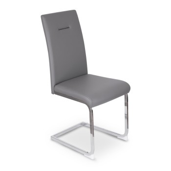 Stol MELIA (siva) Stol MELIA (siva)