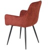 Stol LUIS (rjava) Stol LUIS (rjava)