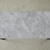 Klubska miza HANOS (120x60x45, siva visok sijaj, svetleč) Klubska miza HANOS (120x60x45, siva visok sijaj, svetleč)
