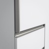 Garderobna omara WINN 270 (270 cm) (bela, 270x61x200,5) Garderobna omara WINN 270 (270 cm) (bela, 270x61x200,5)