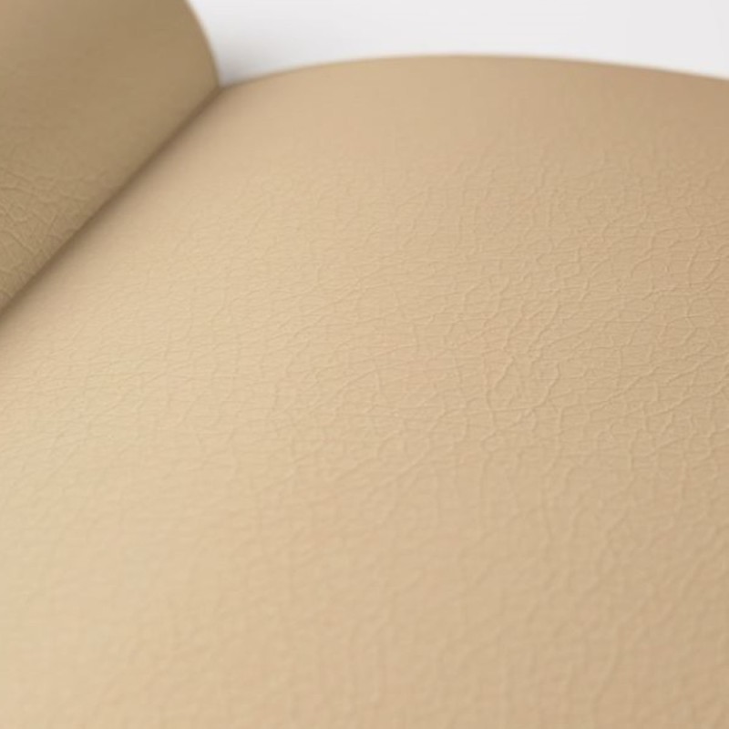 Tabure TERNA (temno siva, Umetno usnje)