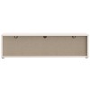 TV komoda ALICE SPRINGS 131 (154x35x41,5, peščena) TV komoda ALICE SPRINGS 131 (154x35x41,5, peščena)