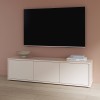 TV komoda ALICE SPRINGS 131 (154x35x41,5, peščena) TV komoda ALICE SPRINGS 131 (154x35x41,5, peščena)