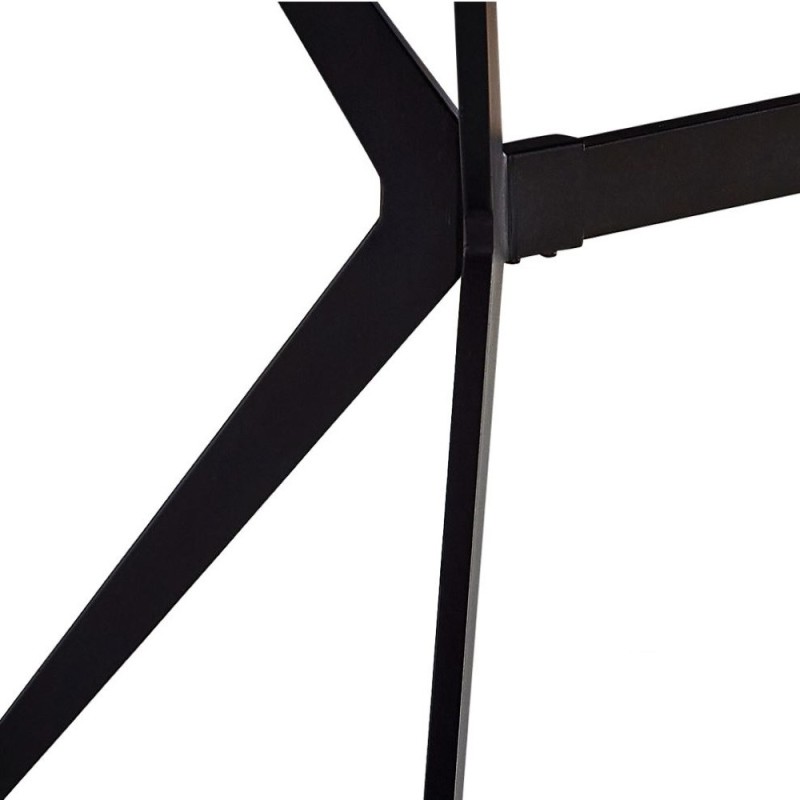 Miza OLTEN NEW (bel marmor, 180x90x75, mat) Miza OLTEN NEW (bel marmor, 180x90x75, mat)