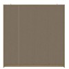 Garderobna omara FORTASTA (207,5 cm) (bež, 207,5x53x213) Garderobna omara FORTASTA (207,5 cm) (bež, 207,5x53x213)
