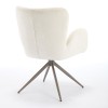 Stol TARO (bež, 64x65x88,5) Stol TARO (bež, 64x65x88,5)