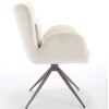 Stol TARO (bež, 64x65x88,5) Stol TARO (bež, 64x65x88,5)