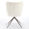 Stol TARO (bež, 64x65x88,5) Stol TARO (bež, 64x65x88,5)