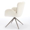 Stol TARO (bež, 64x65x88,5) Stol TARO (bež, 64x65x88,5)