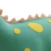Tabure DINO (zelena, 29,3x94,5x55) Tabure DINO (zelena, 29,3x94,5x55)