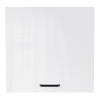 Kuhinjski element BIANCO 8 486969 (Obrnljiva, svetleč, bela + bela visok sijaj, 60x36x58) Kuhinjski element BIANCO 8 486969 (Obrnljiva, svetleč, bela + bela visok sijaj, 60x36x58)