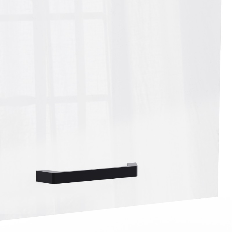Kuhinjski element BIANCO 9 486970 (svetleč, bela + bela visok sijaj, 80x36x58) Kuhinjski element BIANCO 9 486970 (svetleč, bela + bela visok sijaj, 80x36x58)
