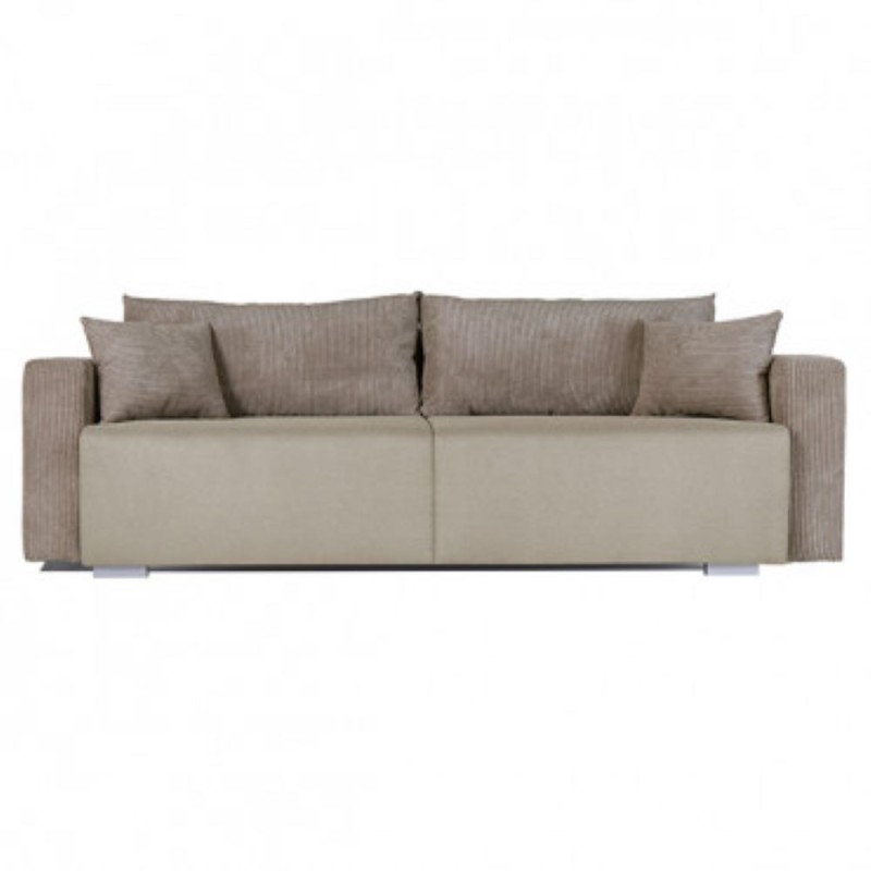 Kavč NAMBIA (rjava) Kavč NAMBIA (rjava)