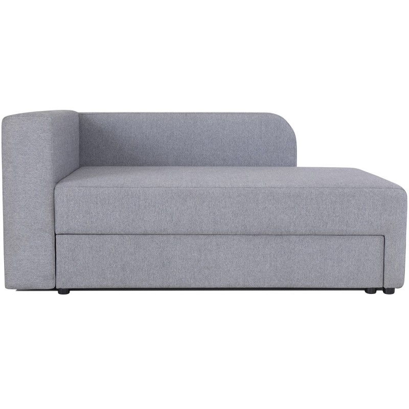 Kavč SANITA (157x81x68) Kavč SANITA (157x81x68)