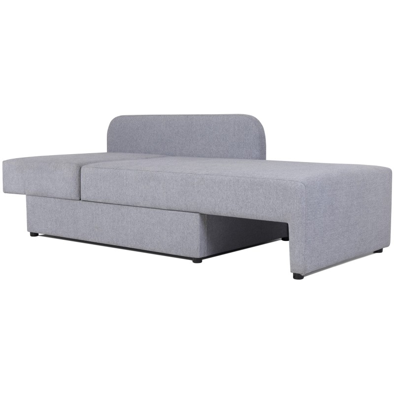 Kavč SANITA (157x81x68) Kavč SANITA (157x81x68)