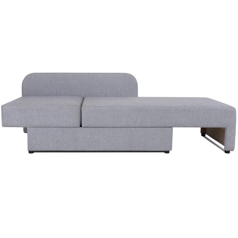 Kavč SANITA (157x81x68) Kavč SANITA (157x81x68)