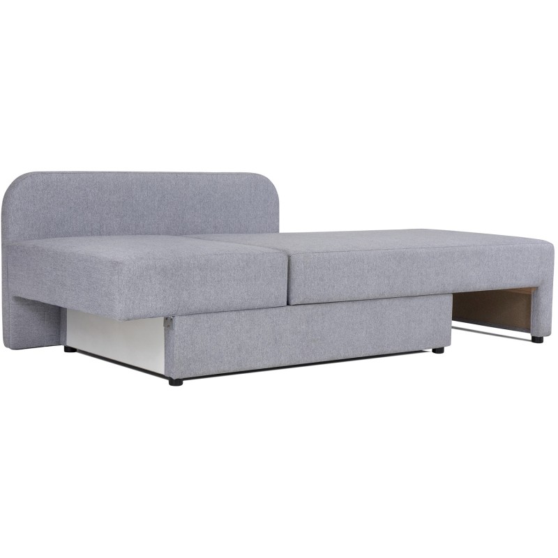 Kavč SANITA (157x81x68) Kavč SANITA (157x81x68)