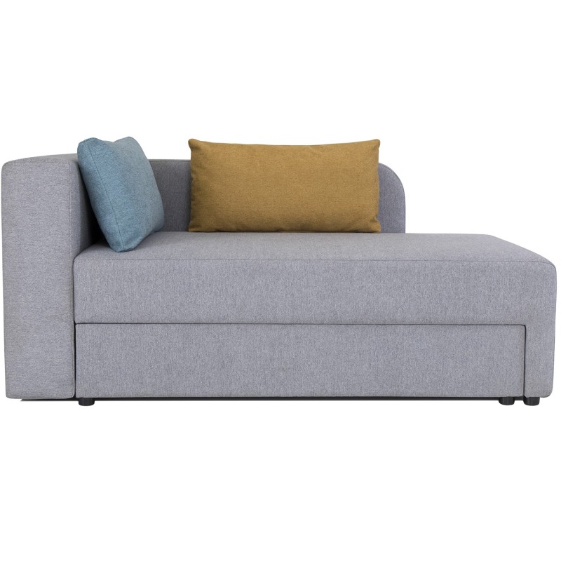 Kavč SANITA (157x81x68) Kavč SANITA (157x81x68)