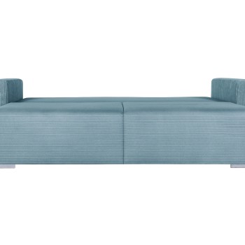 Kavč NAMBIA (modra)