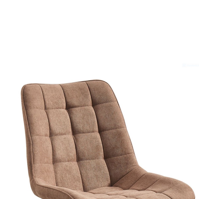 Stol MARGARITA (rjava) Stol MARGARITA (rjava)