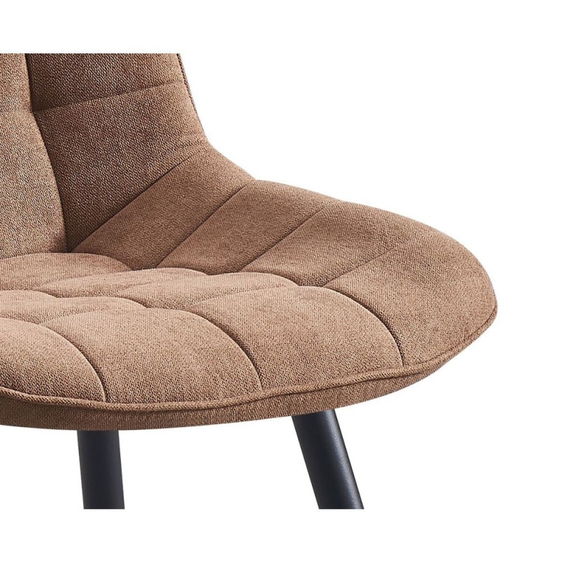 Stol MARGARITA (rjava) Stol MARGARITA (rjava)