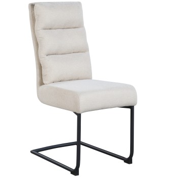 Stol KARMAN (bež) Stol KARMAN (bež)