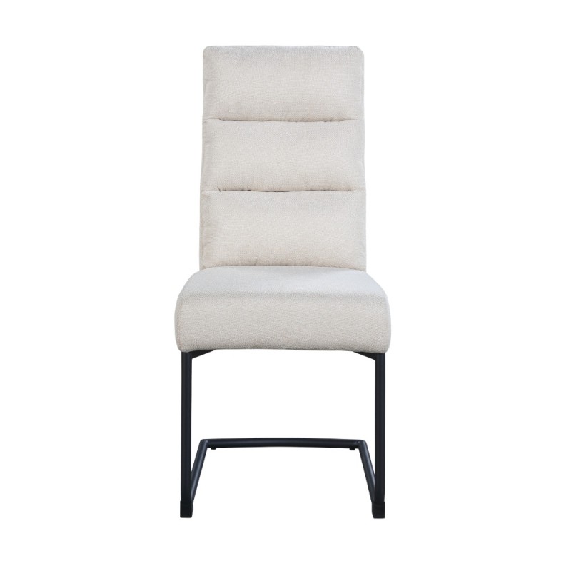 Stol KARMAN (bež) Stol KARMAN (bež)