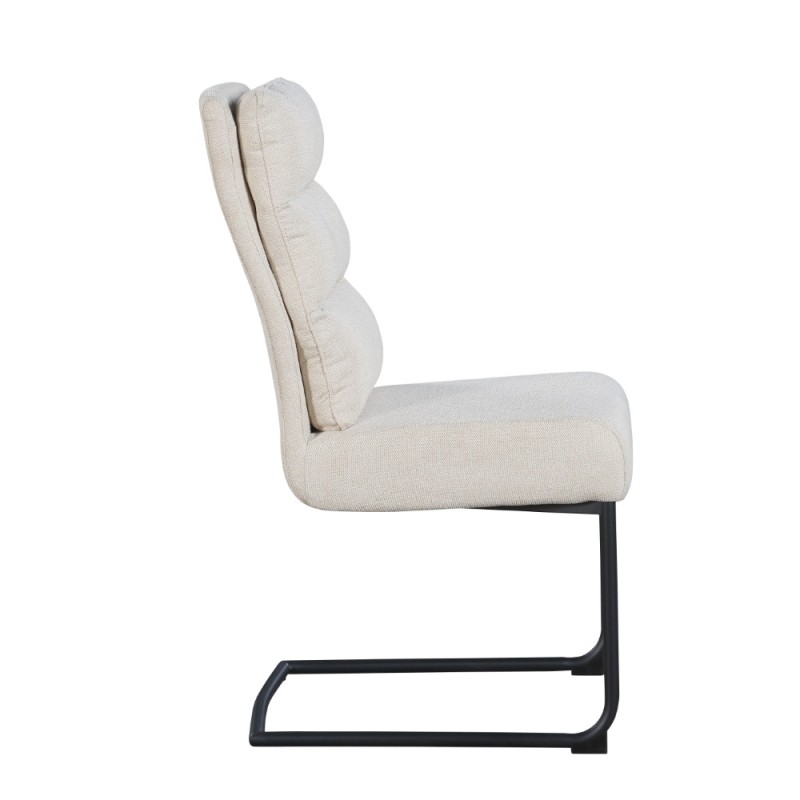 Stol KARMAN (bež) Stol KARMAN (bež)