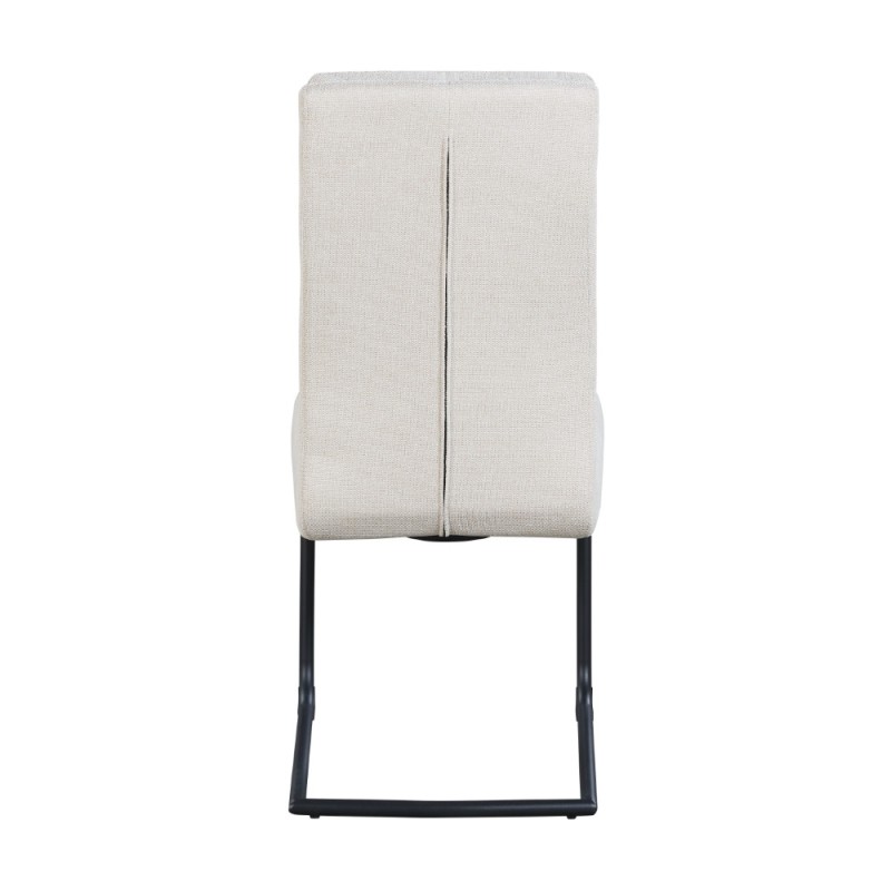 Stol KARMAN (bež) Stol KARMAN (bež)