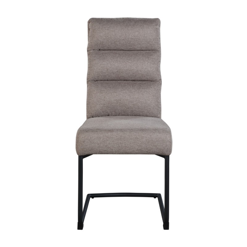 Stol KARMAN (rjava) Stol KARMAN (rjava)