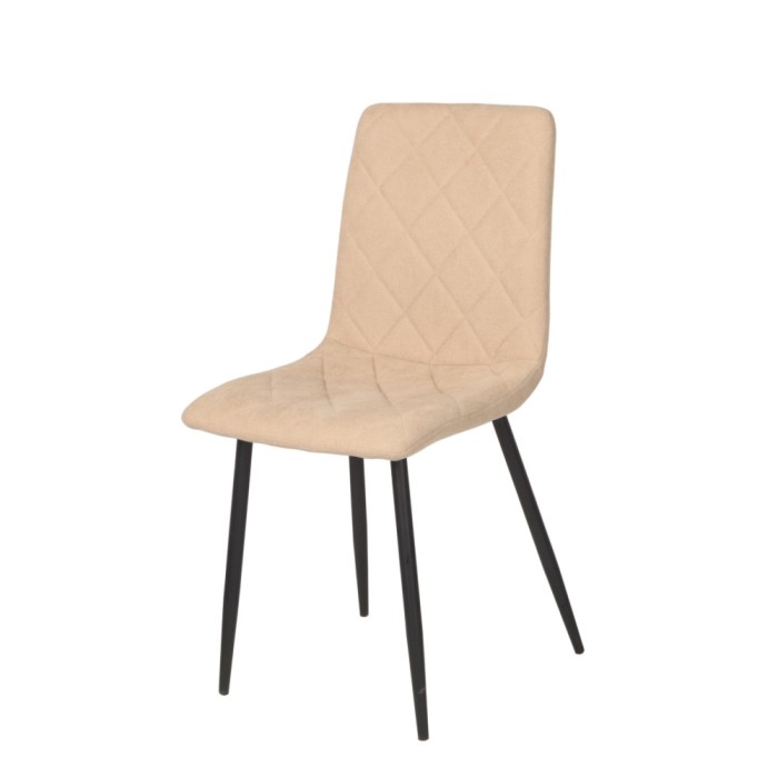 Stol ALIDA (taupe)