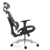 Office chair TANTA black (2320A)