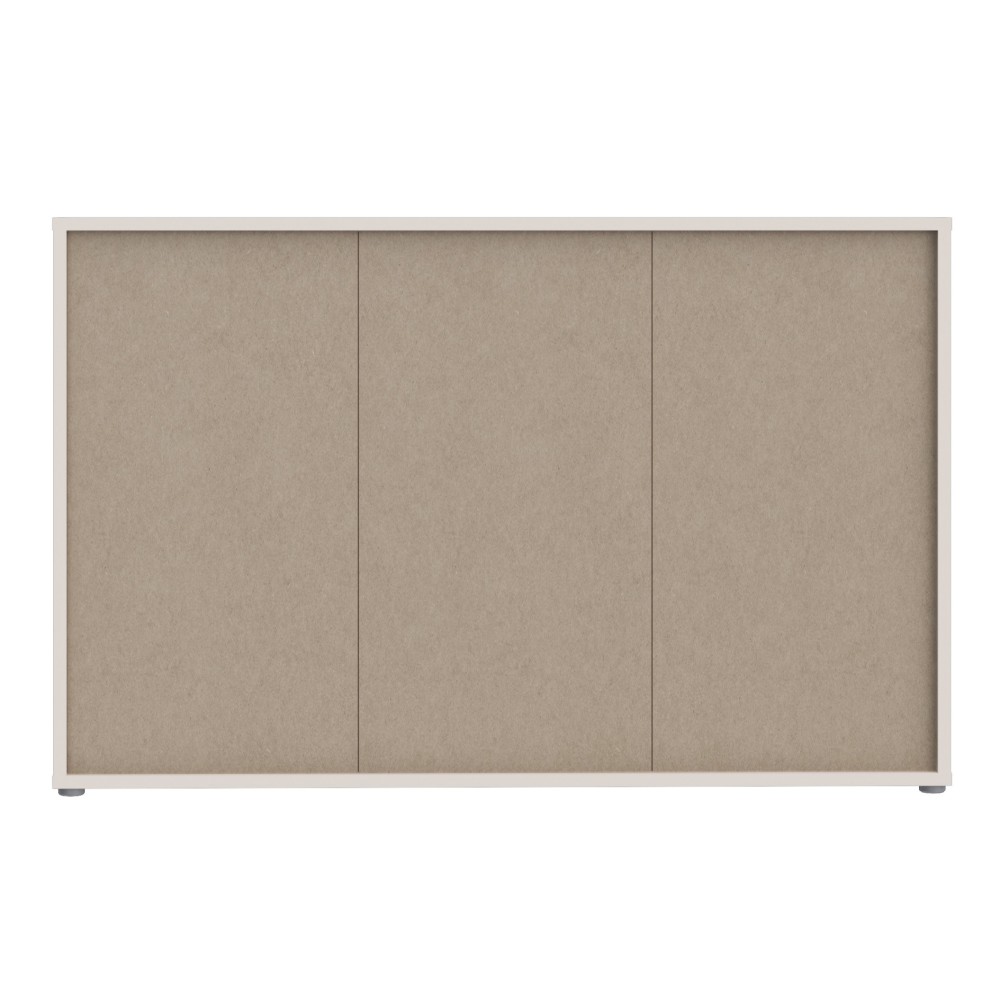 Komoda ALICE SPRINGS 232 (peščena, 154x35x99) Komoda ALICE SPRINGS 232 (peščena, 154x35x99)