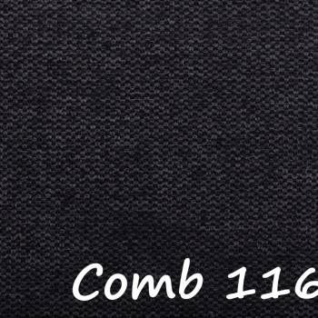 Stol TRAMONTO (siva) Stol TRAMONTO (siva)