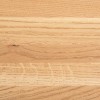 Klubska miza FARON 2-delna (hrast, Ø 60x40 & Ø 40x50) Klubska miza FARON 2-delna (hrast, Ø 60x40 & Ø 40x50)