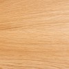 Klubska miza ZIMA (hrast, Ø 83x44) Klubska miza ZIMA (hrast, Ø 83x44)