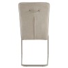 Stol TINTIN (taupe, 46x64x99) Stol TINTIN (taupe, 46x64x99)