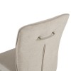 Stol TINTIN (taupe, 46x64x99) Stol TINTIN (taupe, 46x64x99)