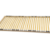 Letveni pod BASIC S FIX (140x200)