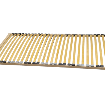 Letveni pod BASIC S FIX (140x200)