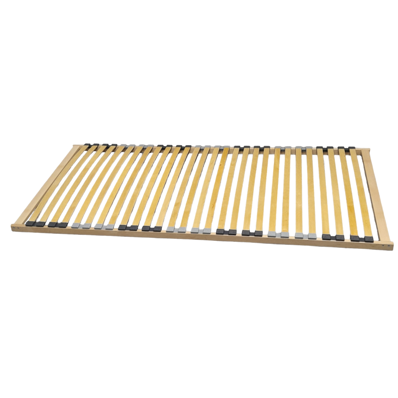 Letveni pod BASIC S FIX (140x200)