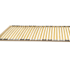 Letveni pod BASIC S FIX (140x200)