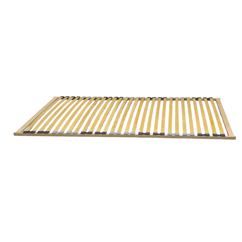 Letveni pod BASIC S FIX (140x200)