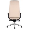 Pisarniški stol ALIGNA (bež, 63x65x117-127) Pisarniški stol ALIGNA (bež, 63x65x117-127)