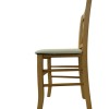 Stol LIANA (hrast, - - -) Stol LIANA (hrast, - - -)